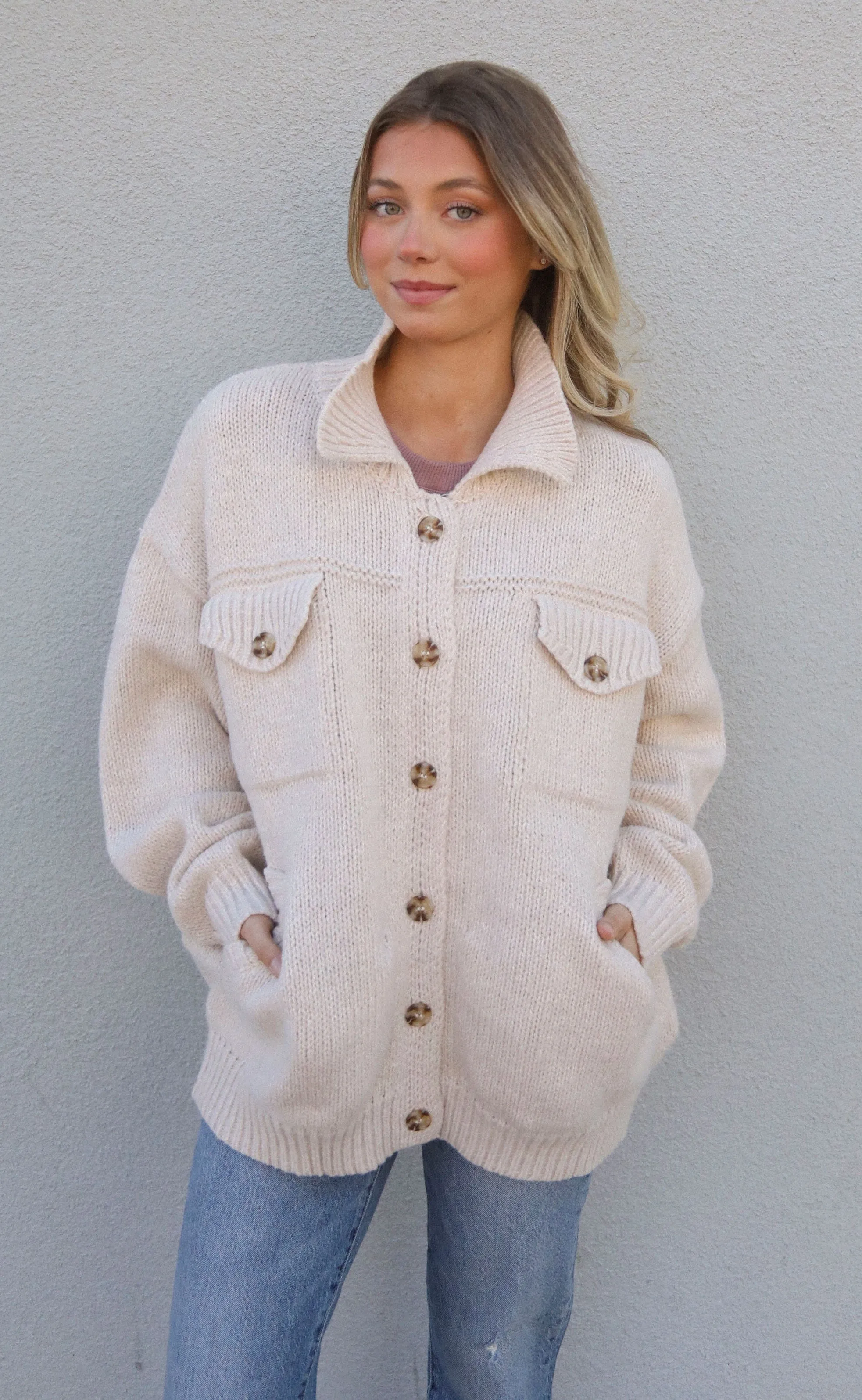 after hours jacket sold by RIFFRAFF