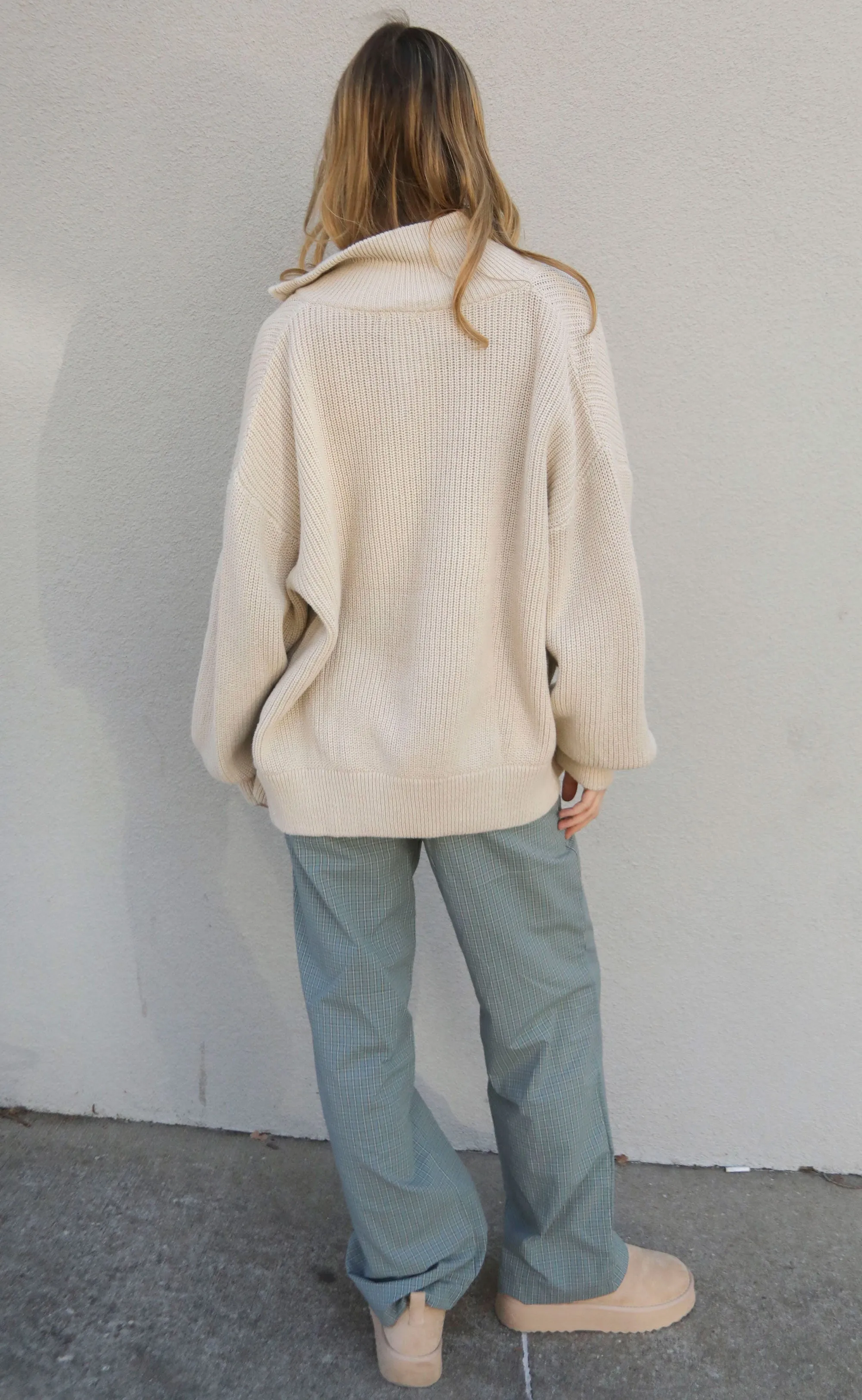 be with me pants sold by RIFFRAFF product image thumbnail 2