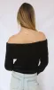 carried away top sold by RIFFRAFF