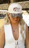 charlie southern: shake that bass trucker - camo sold by RIFFRAFF