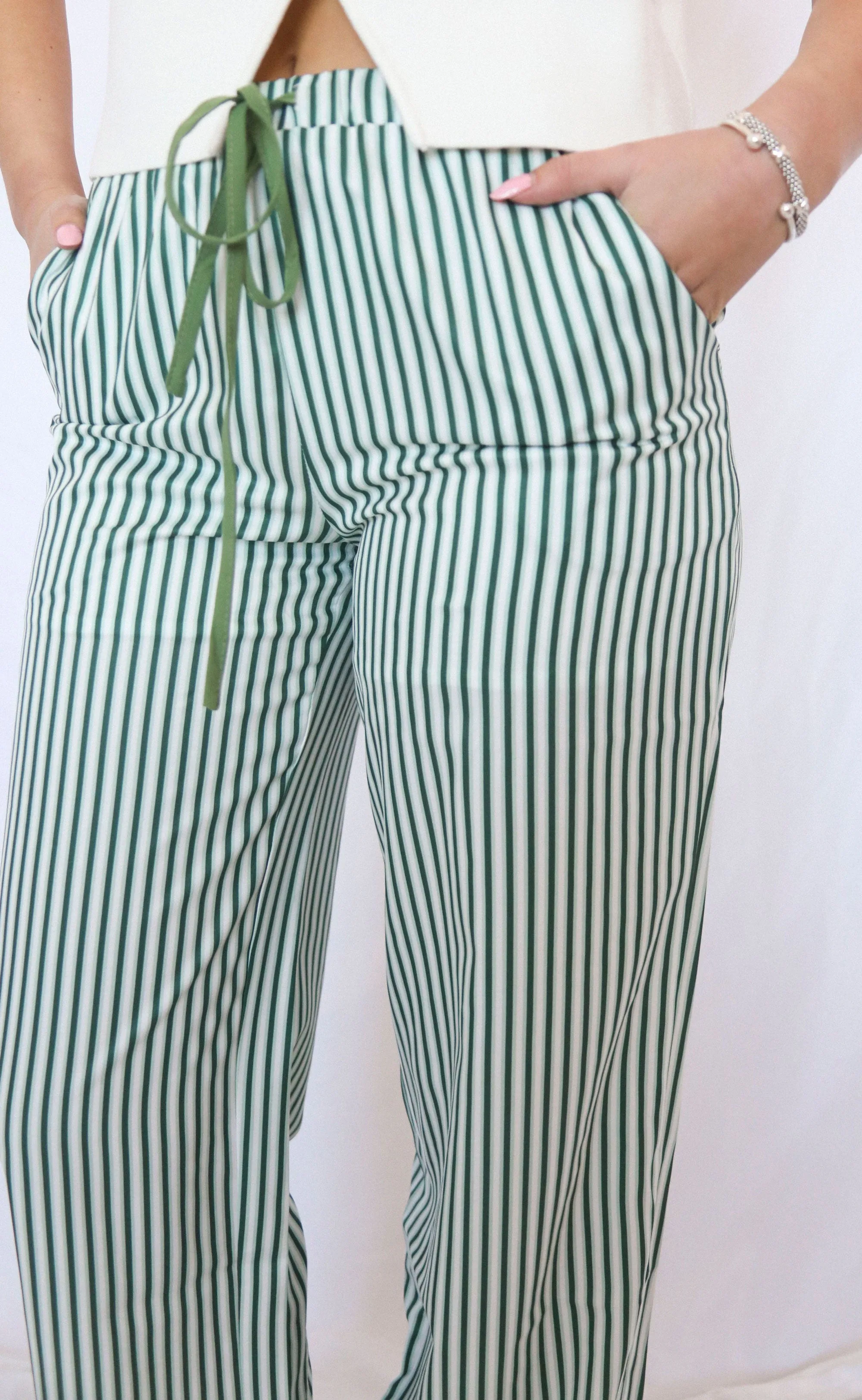 good to me pants sold by RIFFRAFF product image thumbnail 3