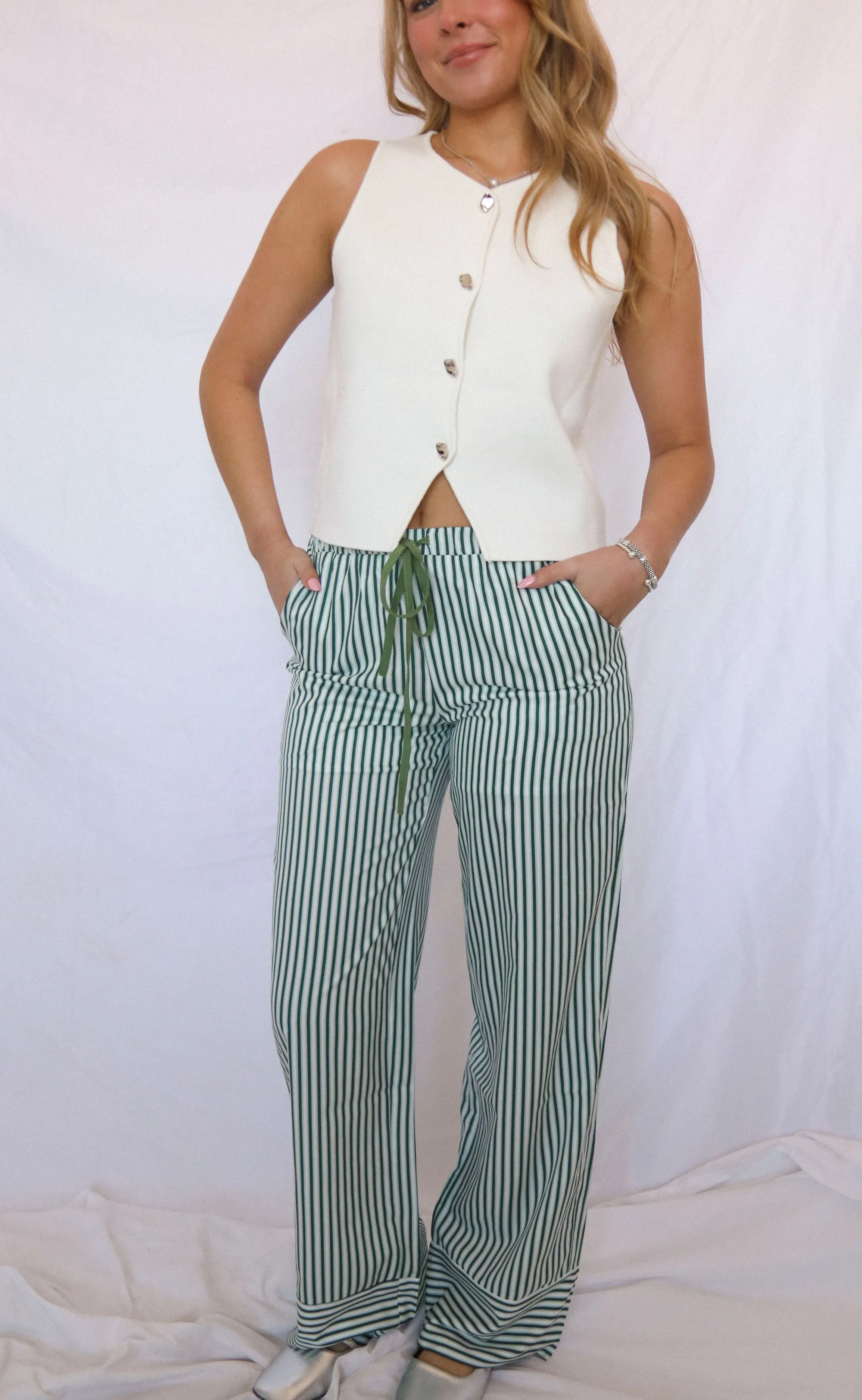 good to me pants sold by RIFFRAFF product image thumbnail 2