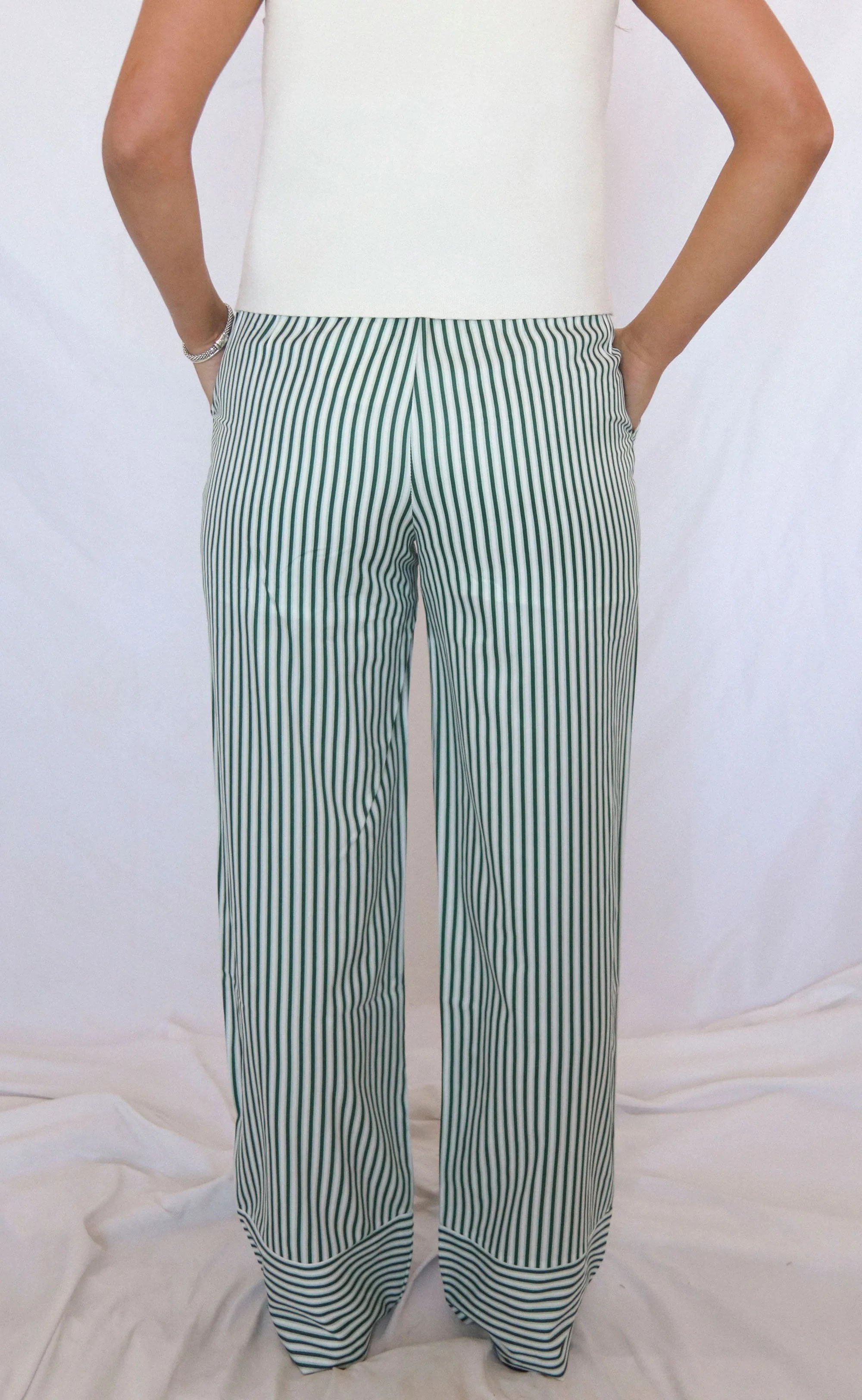 good to me pants sold by RIFFRAFF product image thumbnail 4