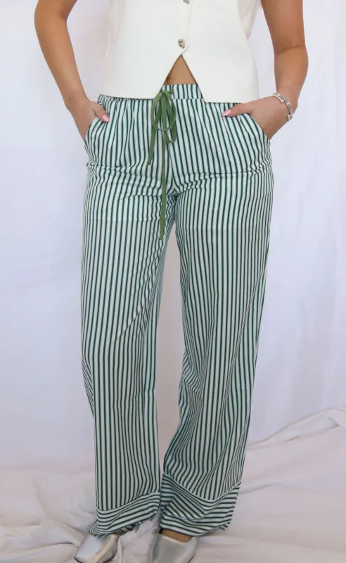 good to me pants sold by RIFFRAFF