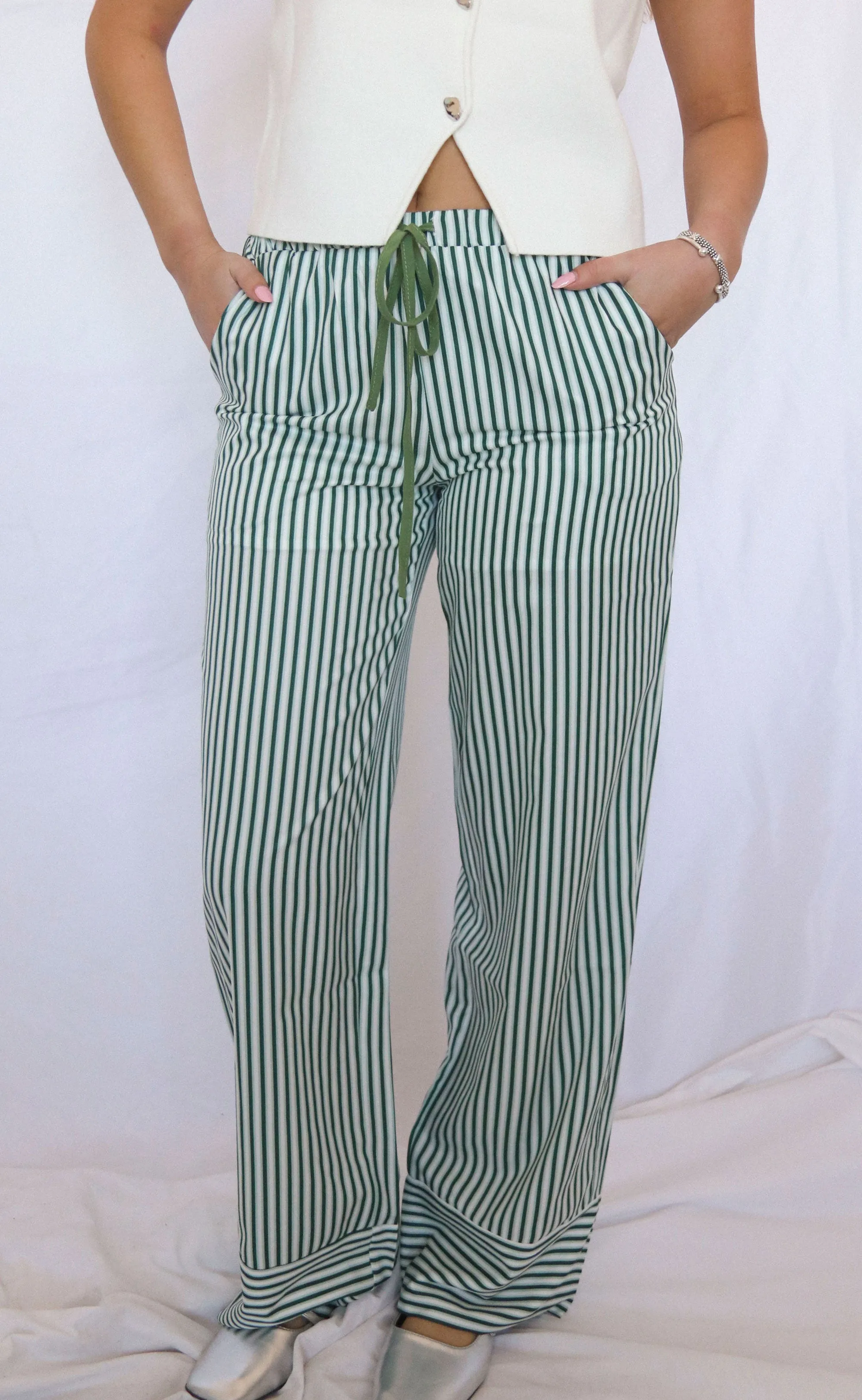 good to me pants sold by RIFFRAFF