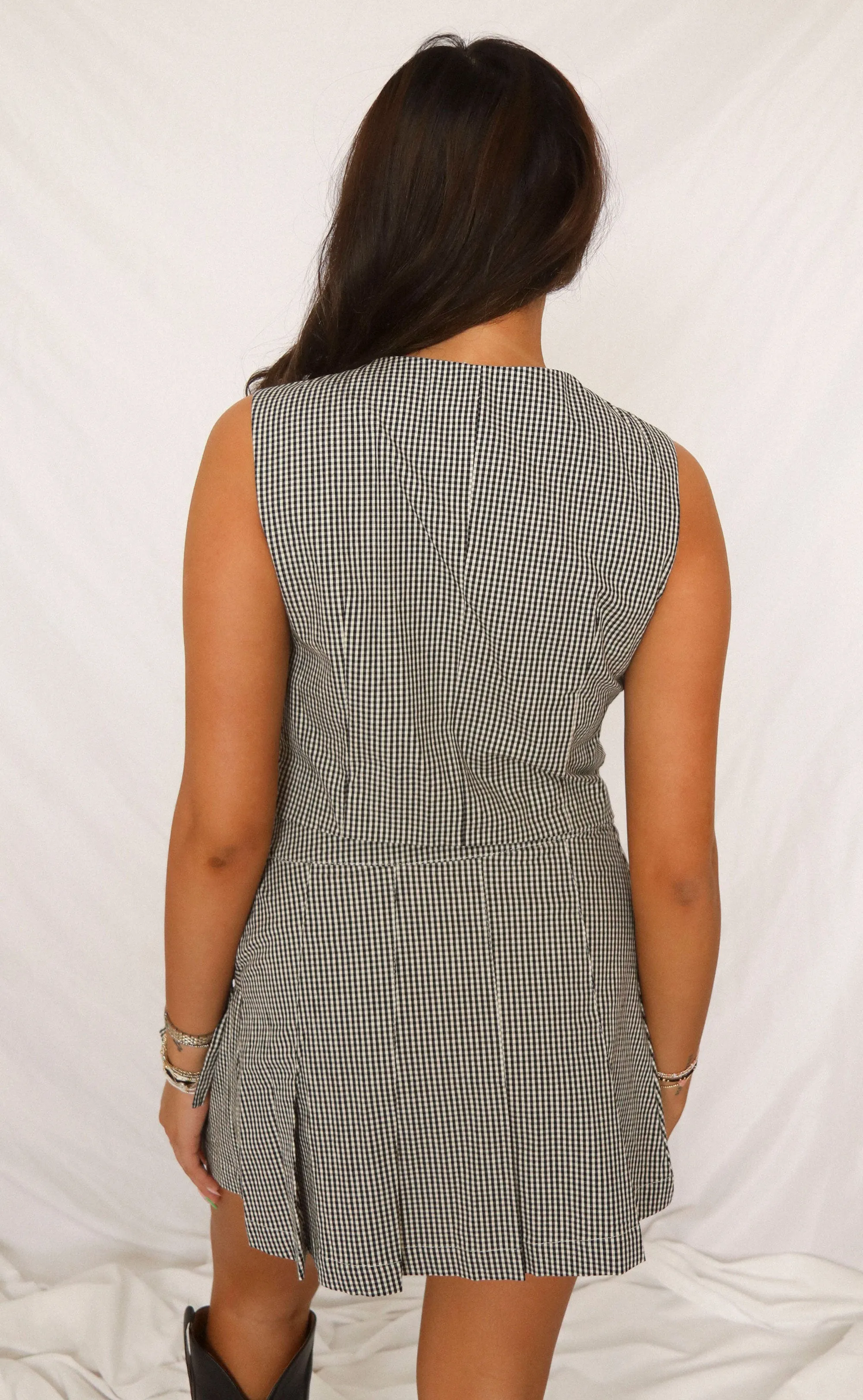 summer love set sold by RIFFRAFF product image thumbnail 4