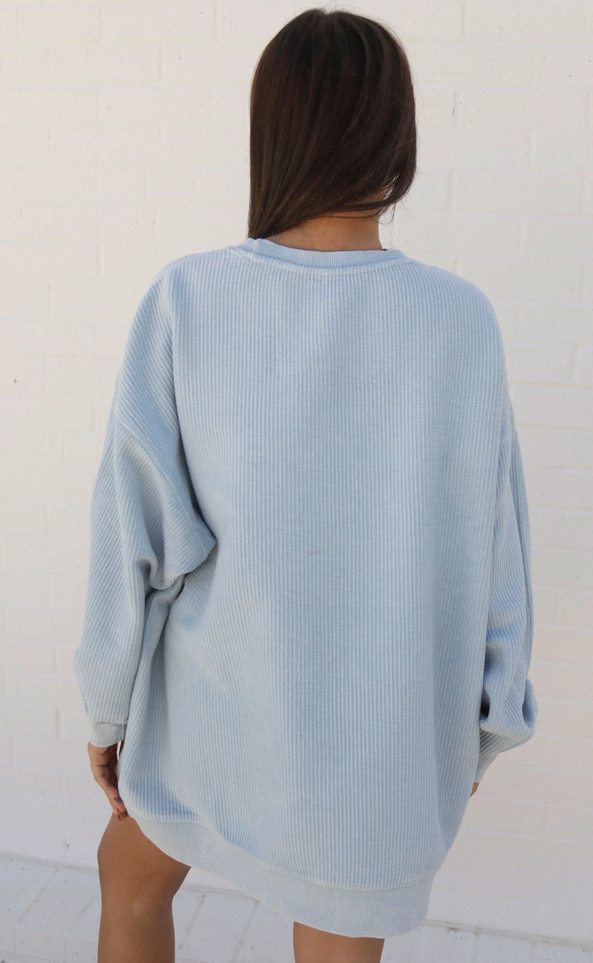 friday + saturday: invisible string cord sold by RIFFRAFF product image thumbnail 5