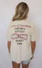 daydreamer: red hot chili peppers freaky styley merch tee sold by RIFFRAFF