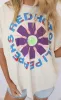 daydreamer: red hot chili peppers freaky styley merch tee sold by RIFFRAFF