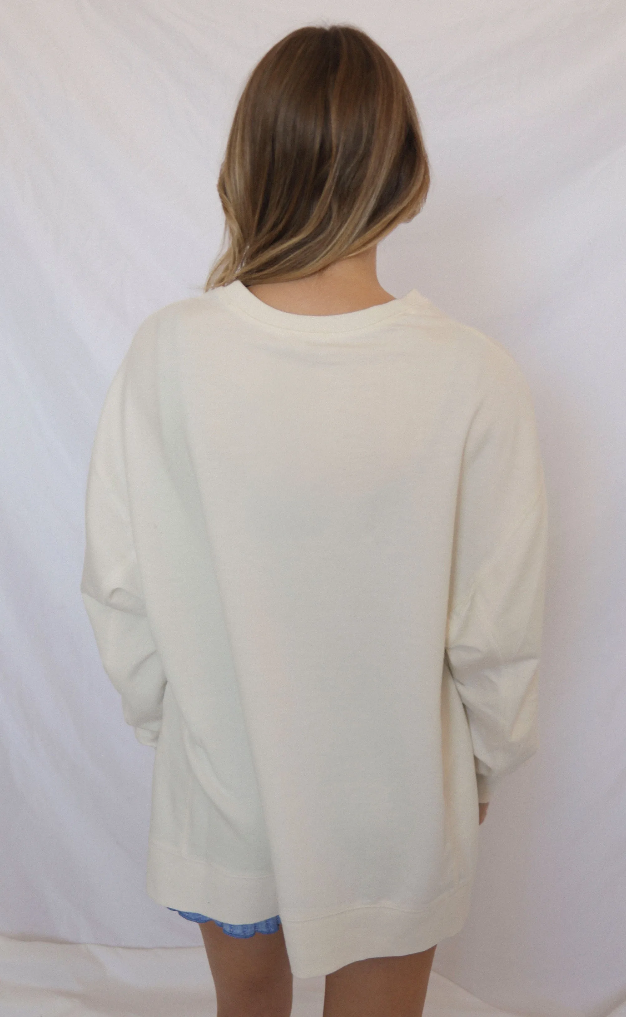 z supply: modern weekender - sea salt sold by RIFFRAFF product image thumbnail 3