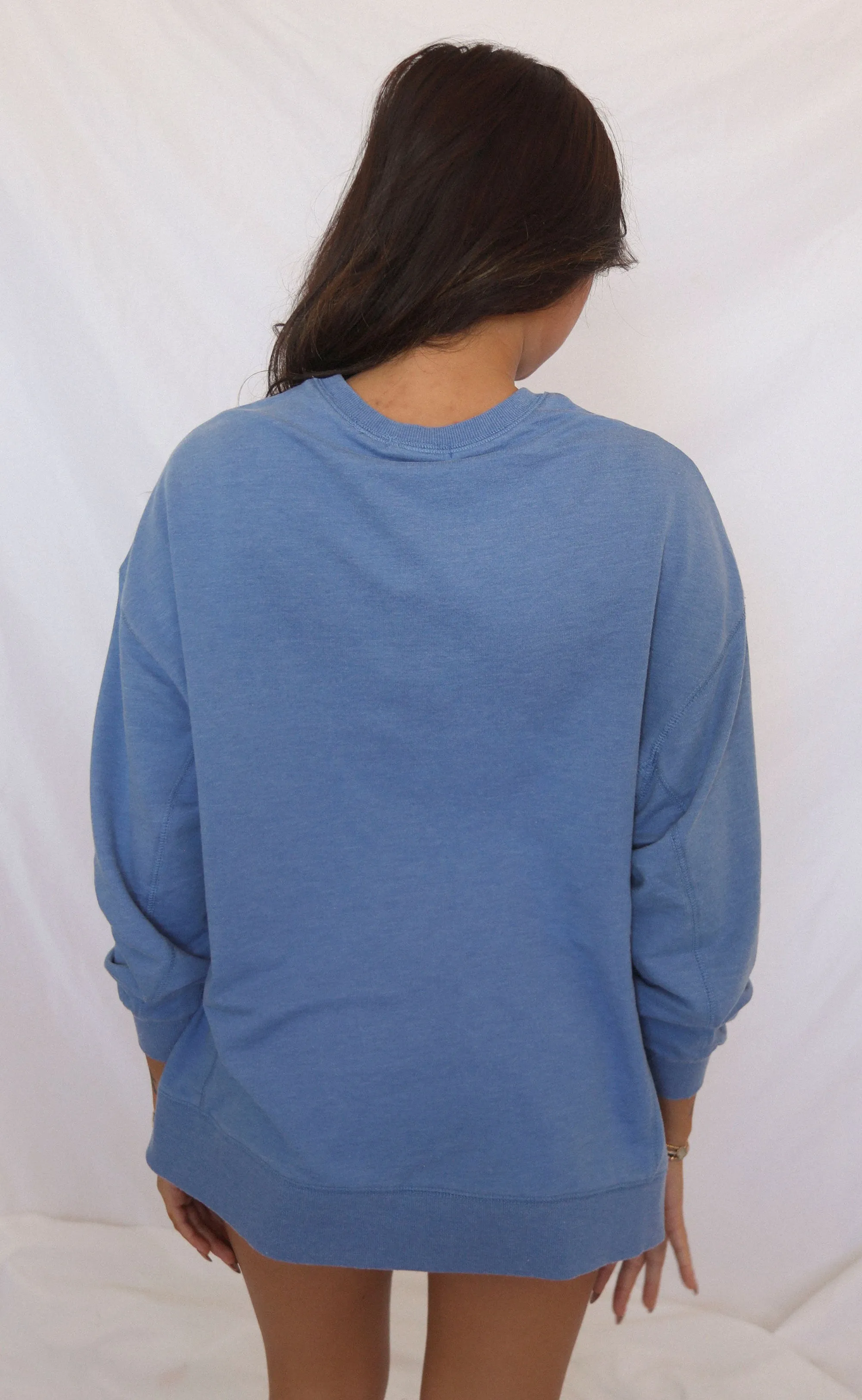 z supply: modern weekender - riviera sold by RIFFRAFF product image thumbnail 3