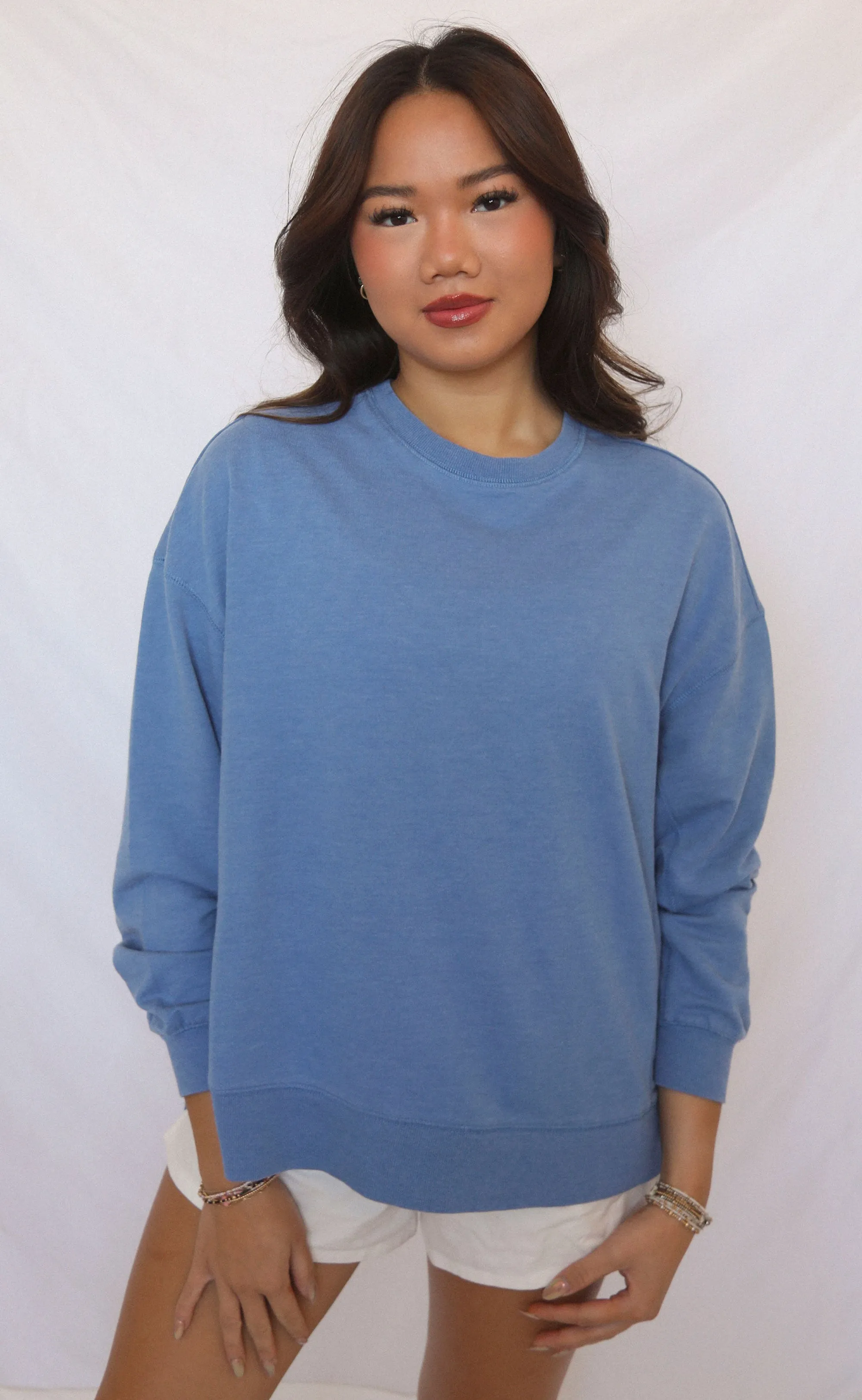 z supply: modern weekender - riviera sold by RIFFRAFF