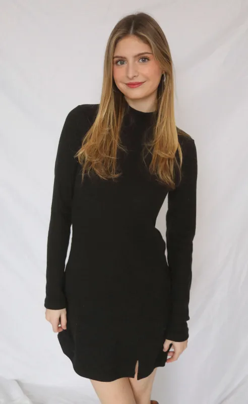 z supply: nadene mini dress sold by RIFFRAFF