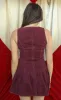 fair weather dress sold by RIFFRAFF