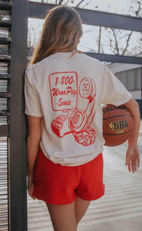 charlie southern: call me t shirt sold by RIFFRAFF