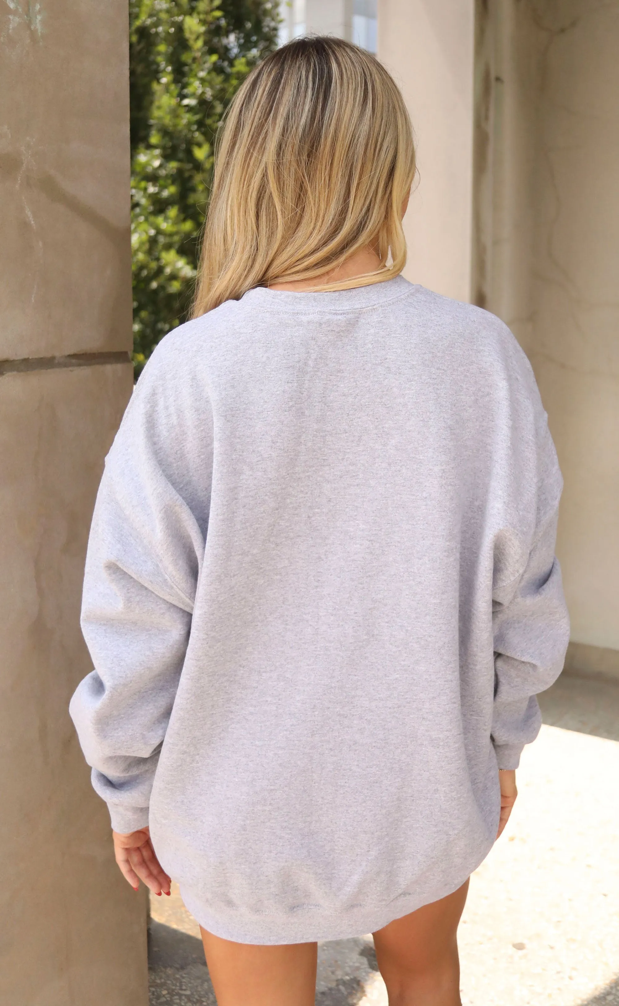 charlie southern: georgia flags sweatshirt sold by RIFFRAFF product image thumbnail 5