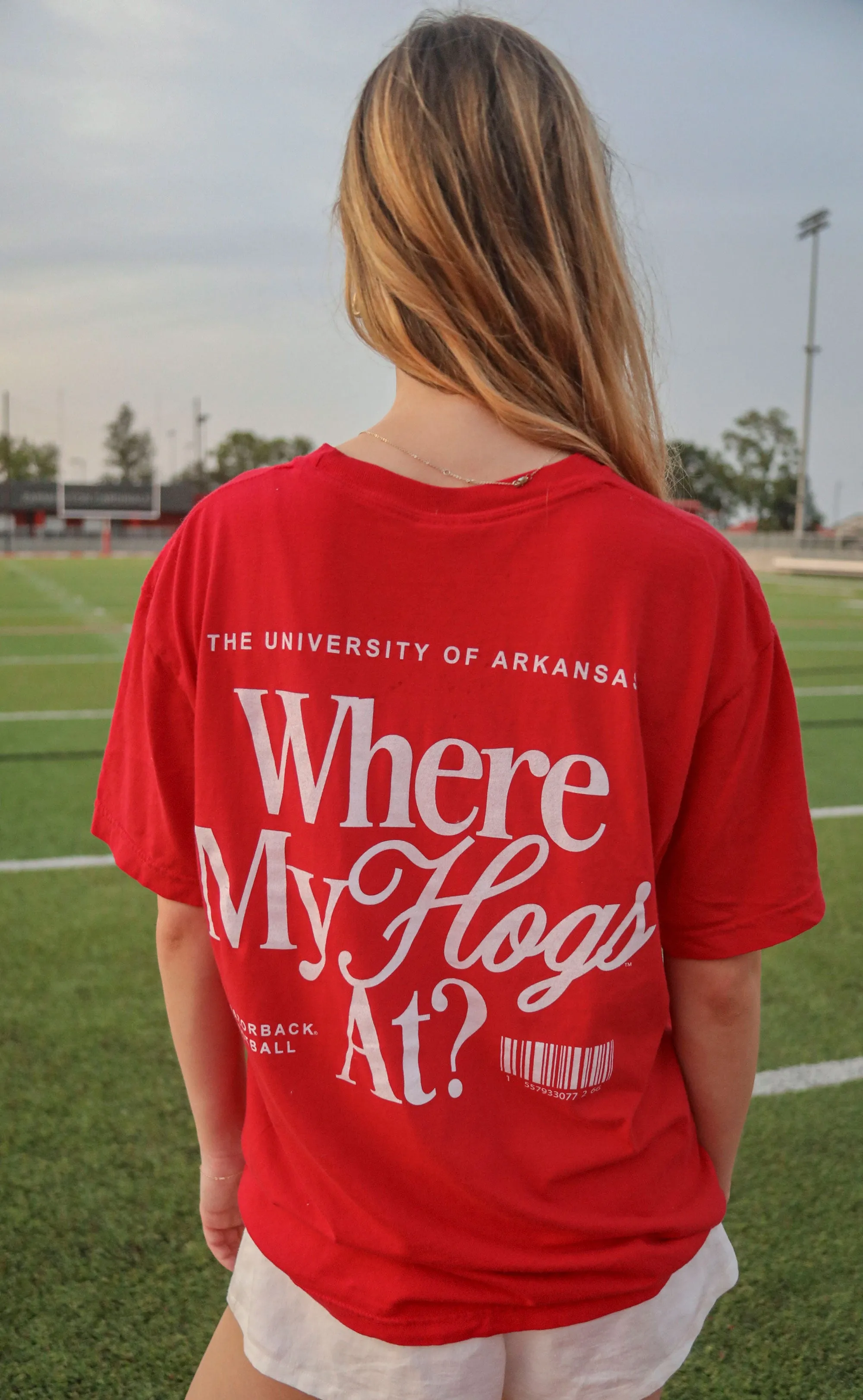 charlie southern: hog in me t shirt sold by RIFFRAFF