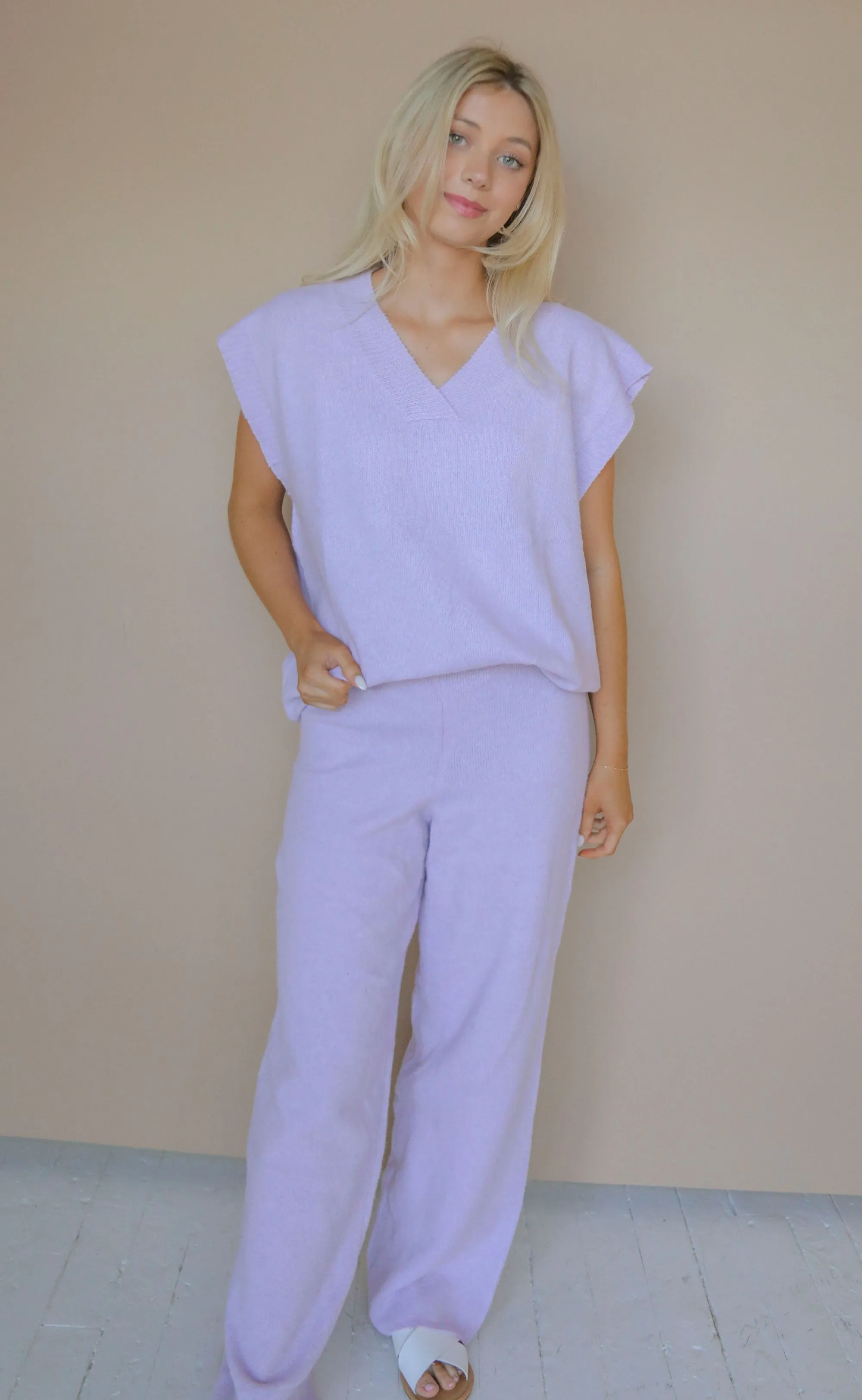 world star set - purple sold by RIFFRAFF product image thumbnail 3