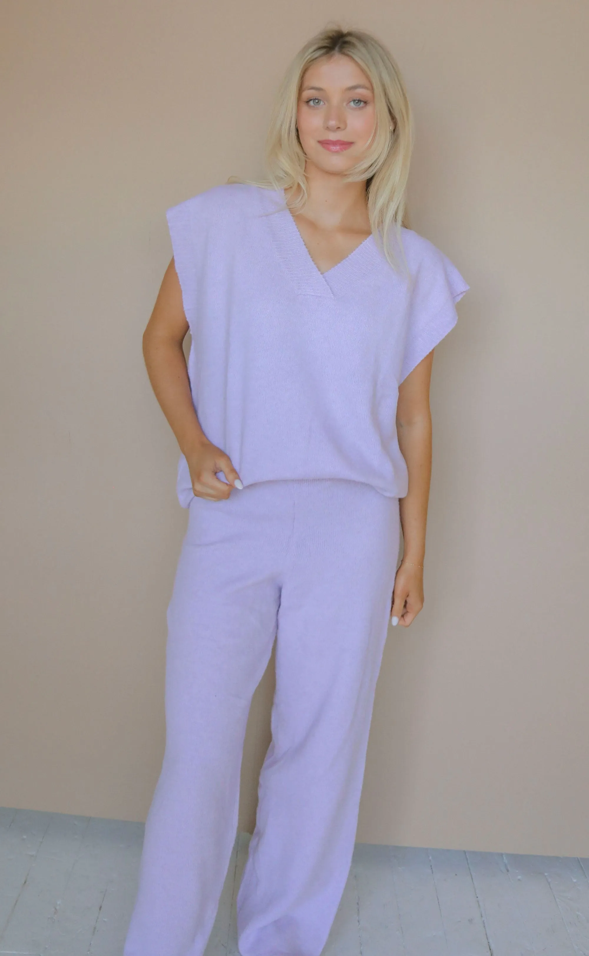 world star set - purple sold by RIFFRAFF product image thumbnail 2