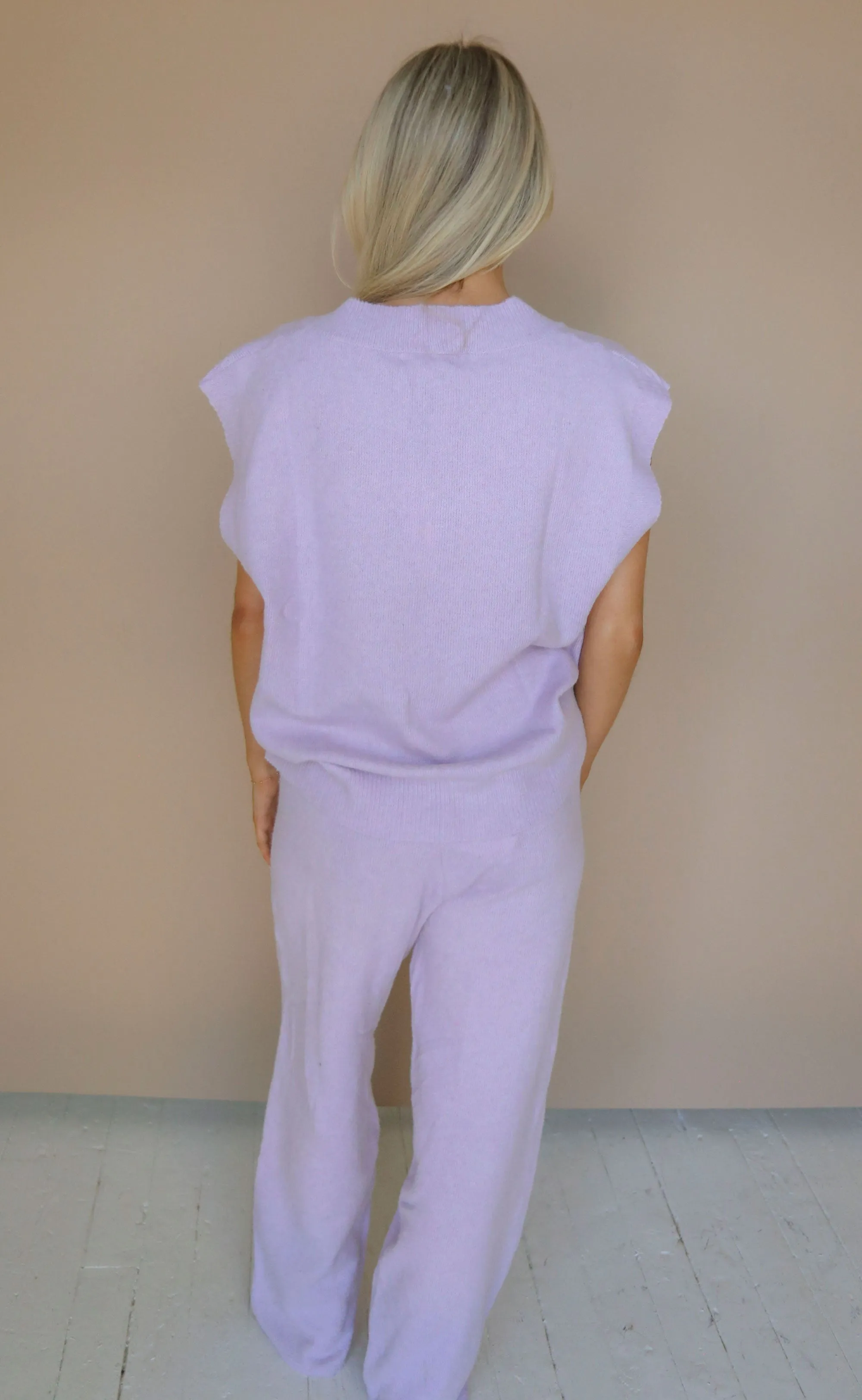 world star set - purple sold by RIFFRAFF product image thumbnail 4