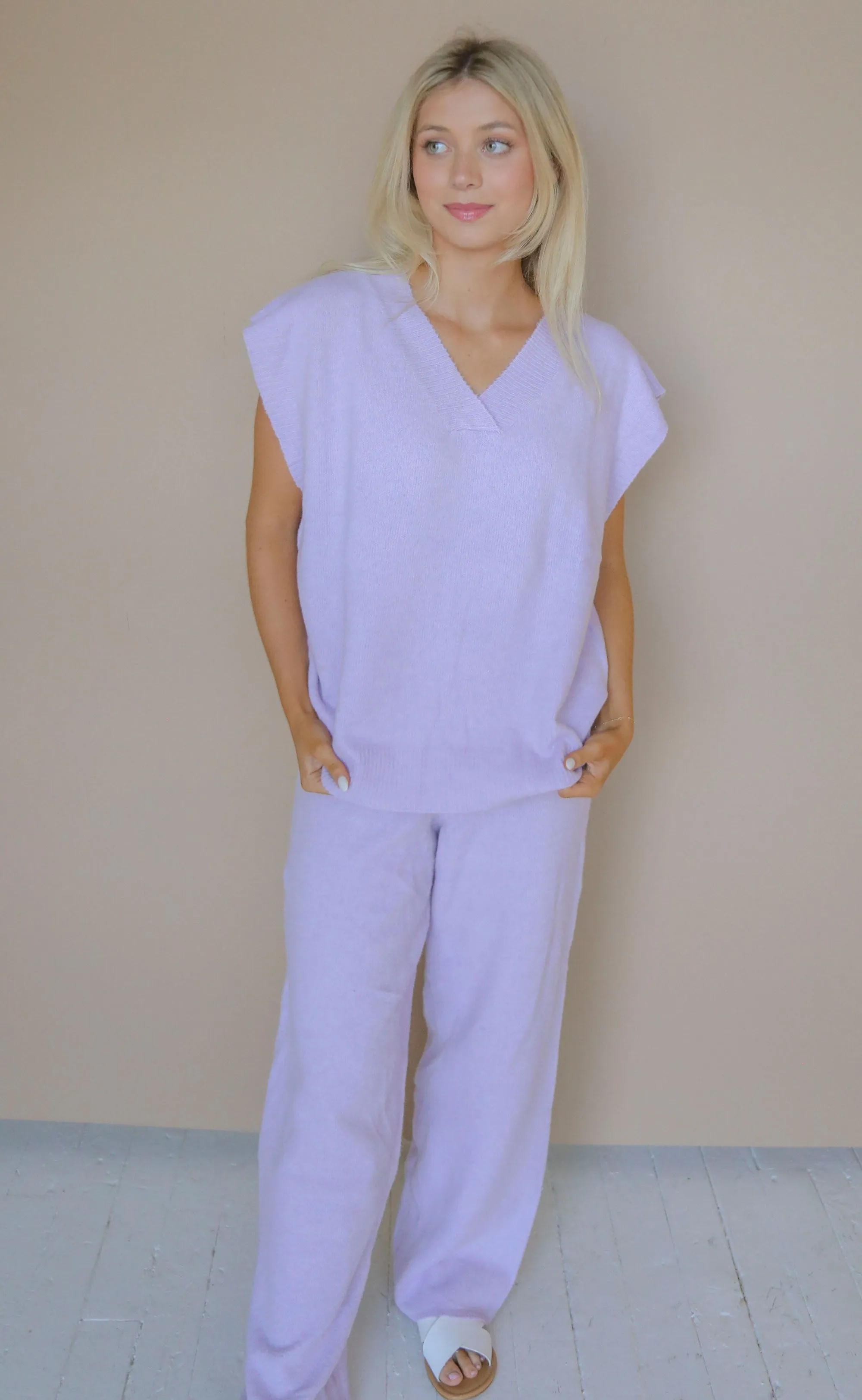 world star set - purple sold by RIFFRAFF