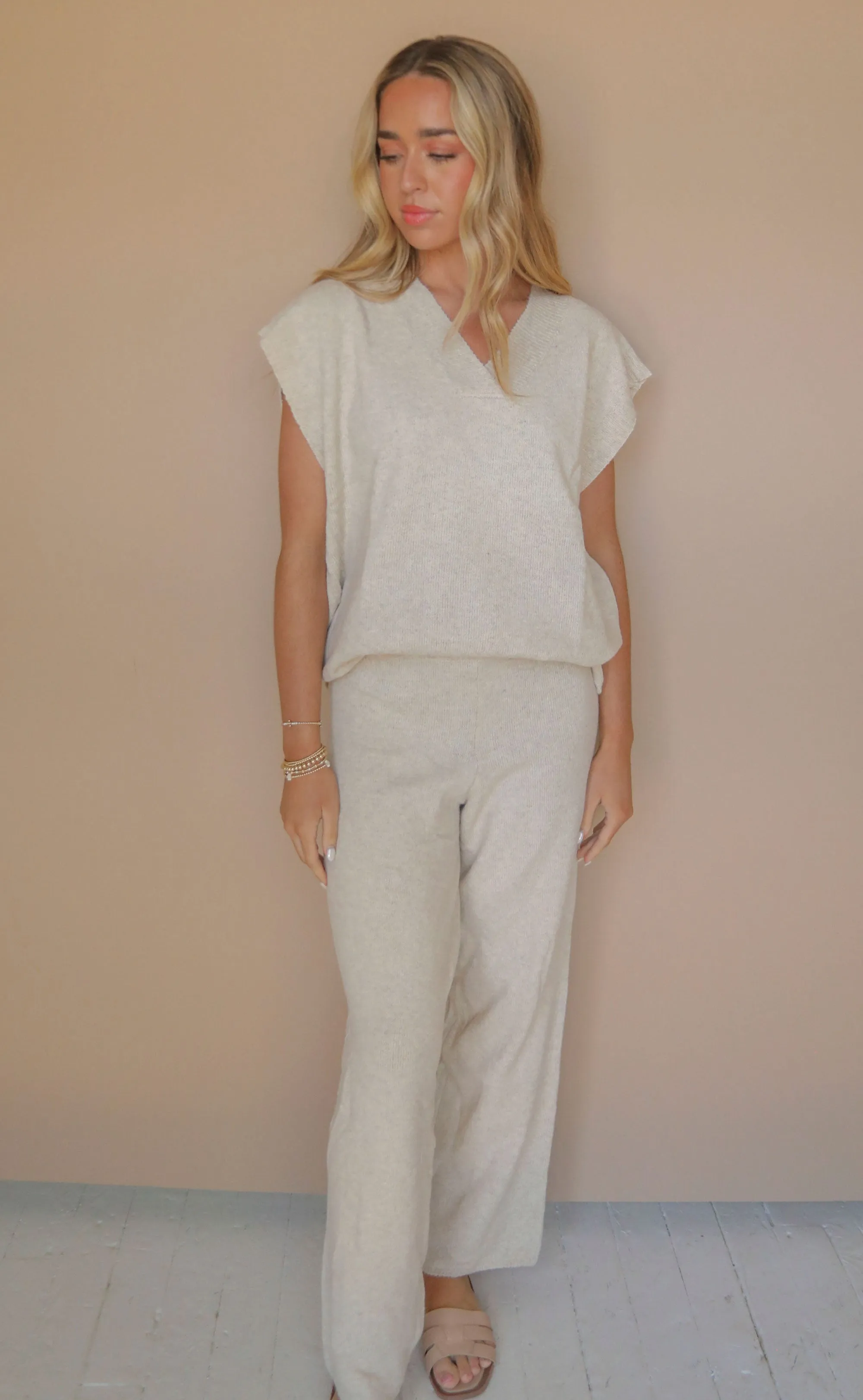 world star set - oatmeal sold by RIFFRAFF product image thumbnail 3