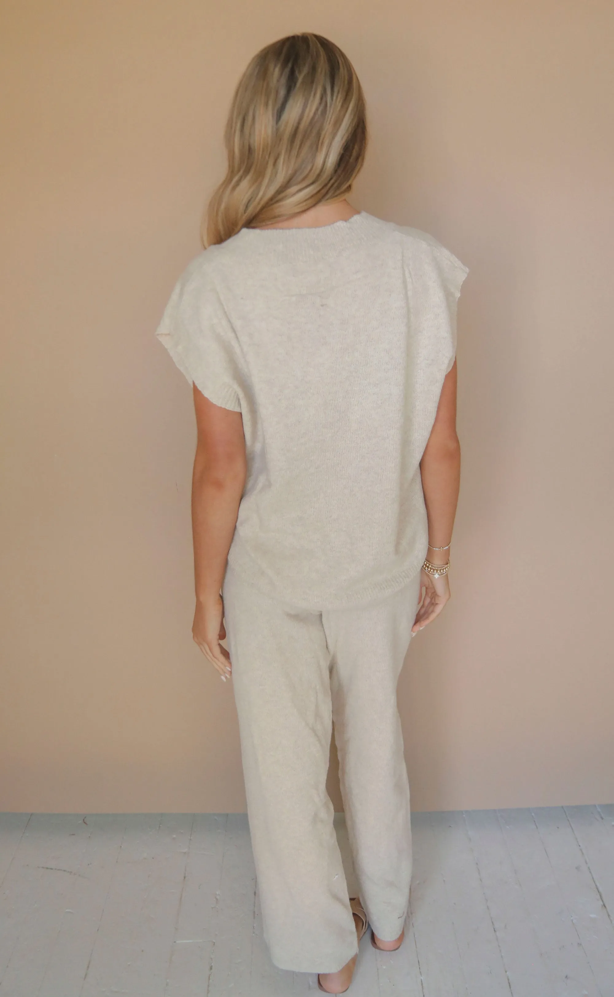 world star set - oatmeal sold by RIFFRAFF product image thumbnail 4