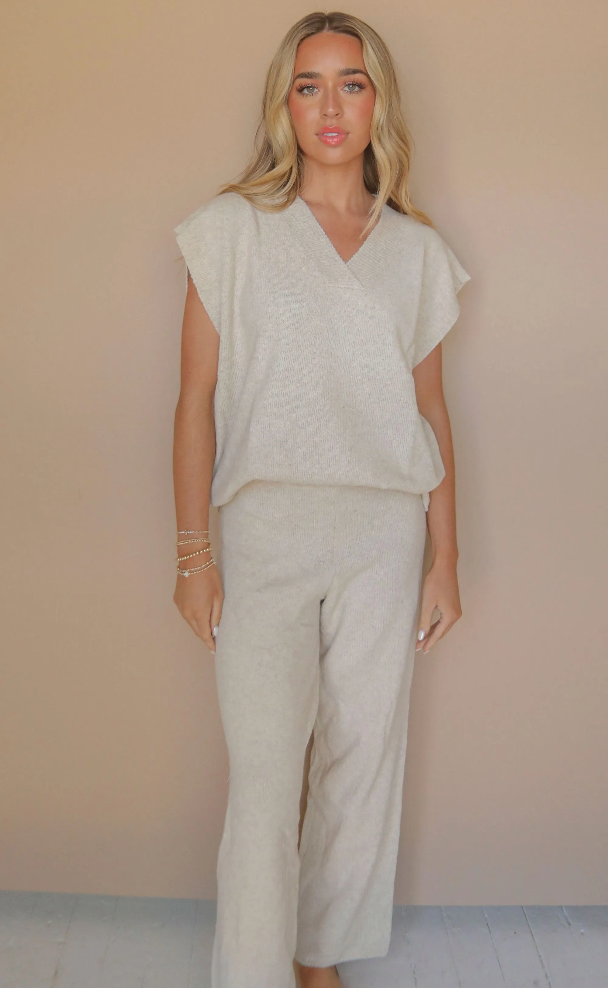 world star set - oatmeal sold by RIFFRAFF product image thumbnail 2