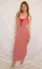 from now on dress sold by RIFFRAFF