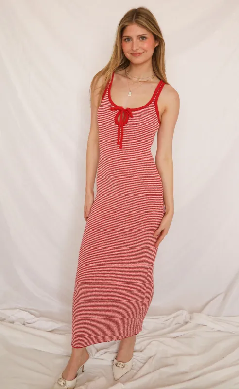 from now on dress sold by RIFFRAFF