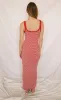 from now on dress sold by RIFFRAFF