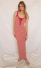 from now on dress sold by RIFFRAFF