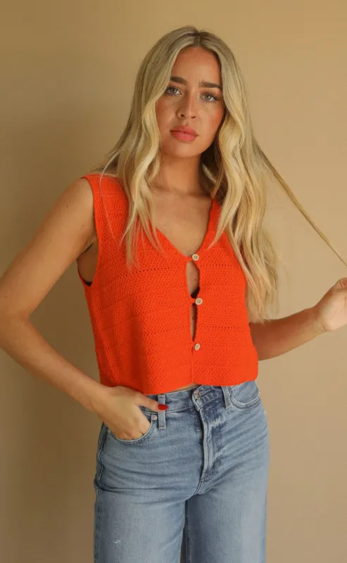 dancing in the sky top sold by RIFFRAFF