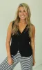 z supply: wanderlust sweater vest sold by RIFFRAFF