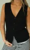 z supply: wanderlust sweater vest sold by RIFFRAFF