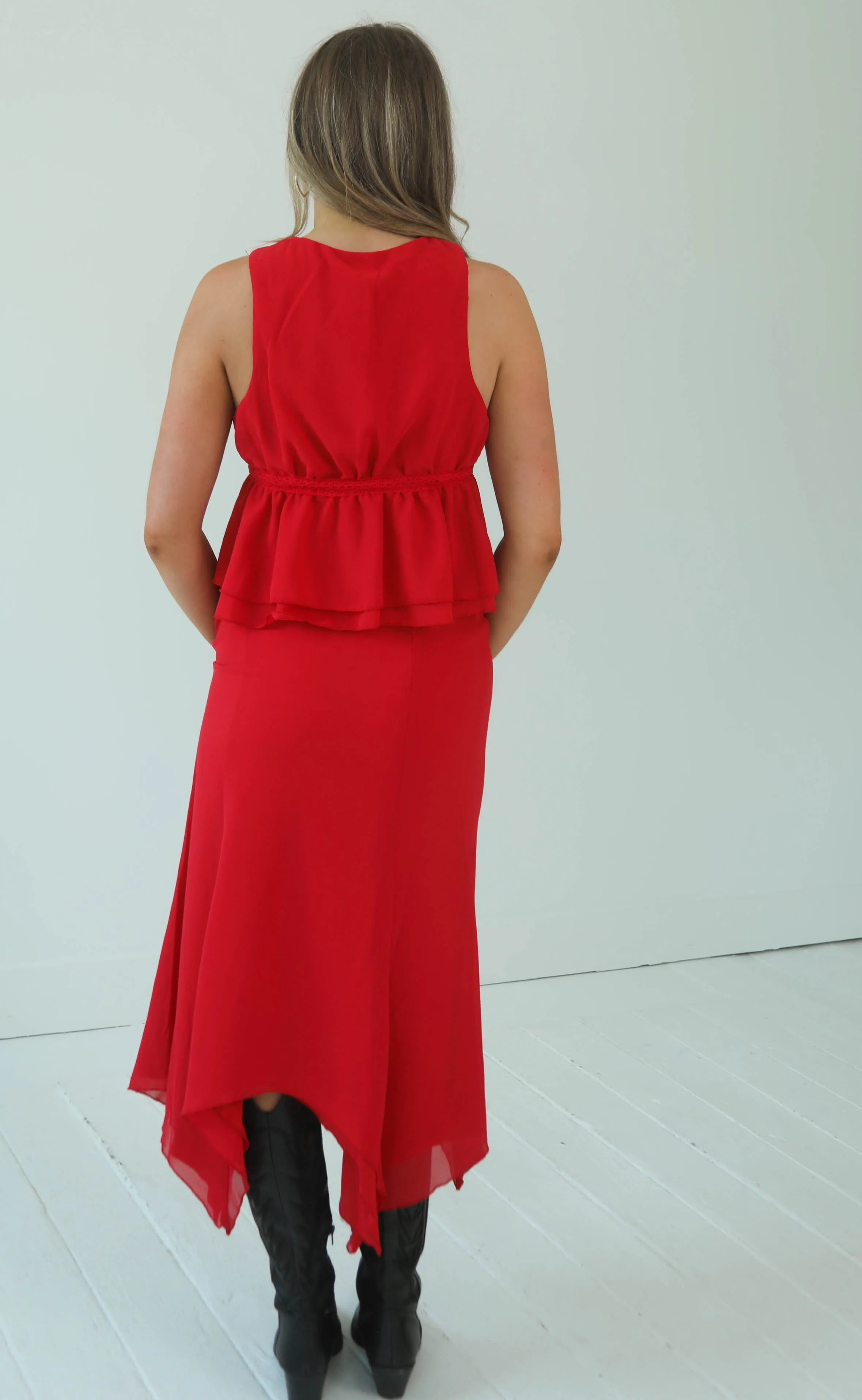 set me free set sold by RIFFRAFF product image thumbnail 4