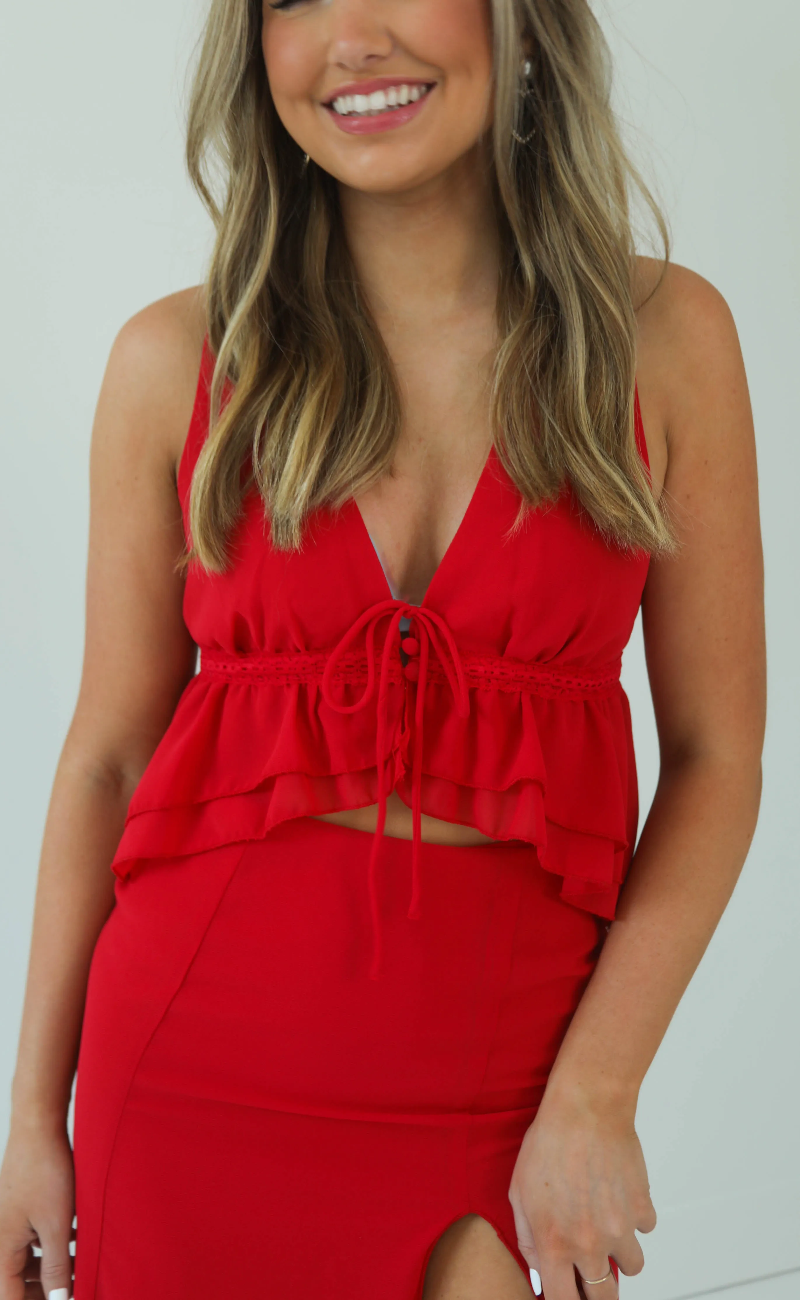 set me free set sold by RIFFRAFF product image thumbnail 3