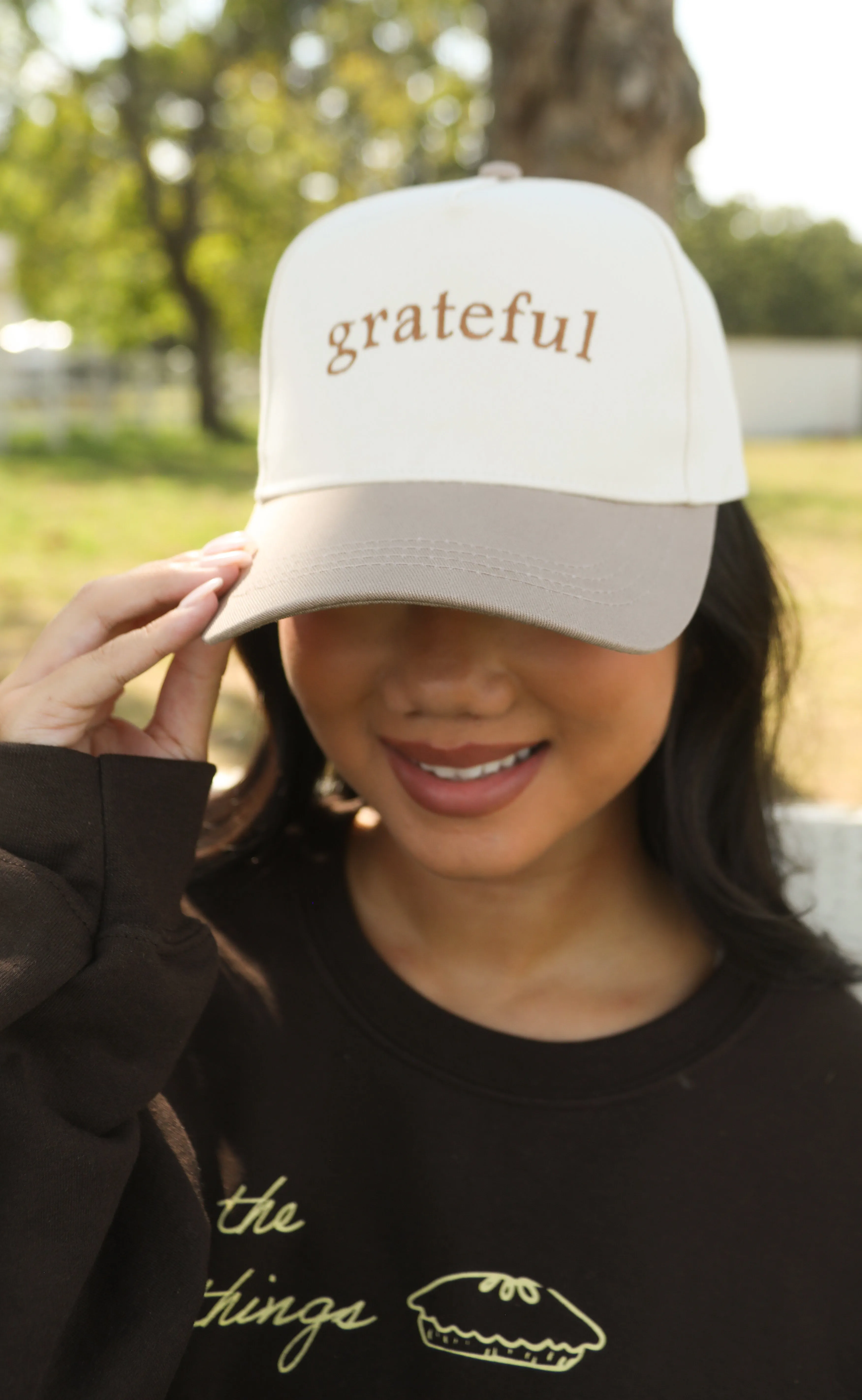 friday + saturday: grateful trucker sold by RIFFRAFF product image thumbnail 2