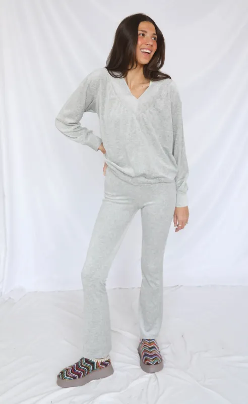 slow mornings set sold by RIFFRAFF