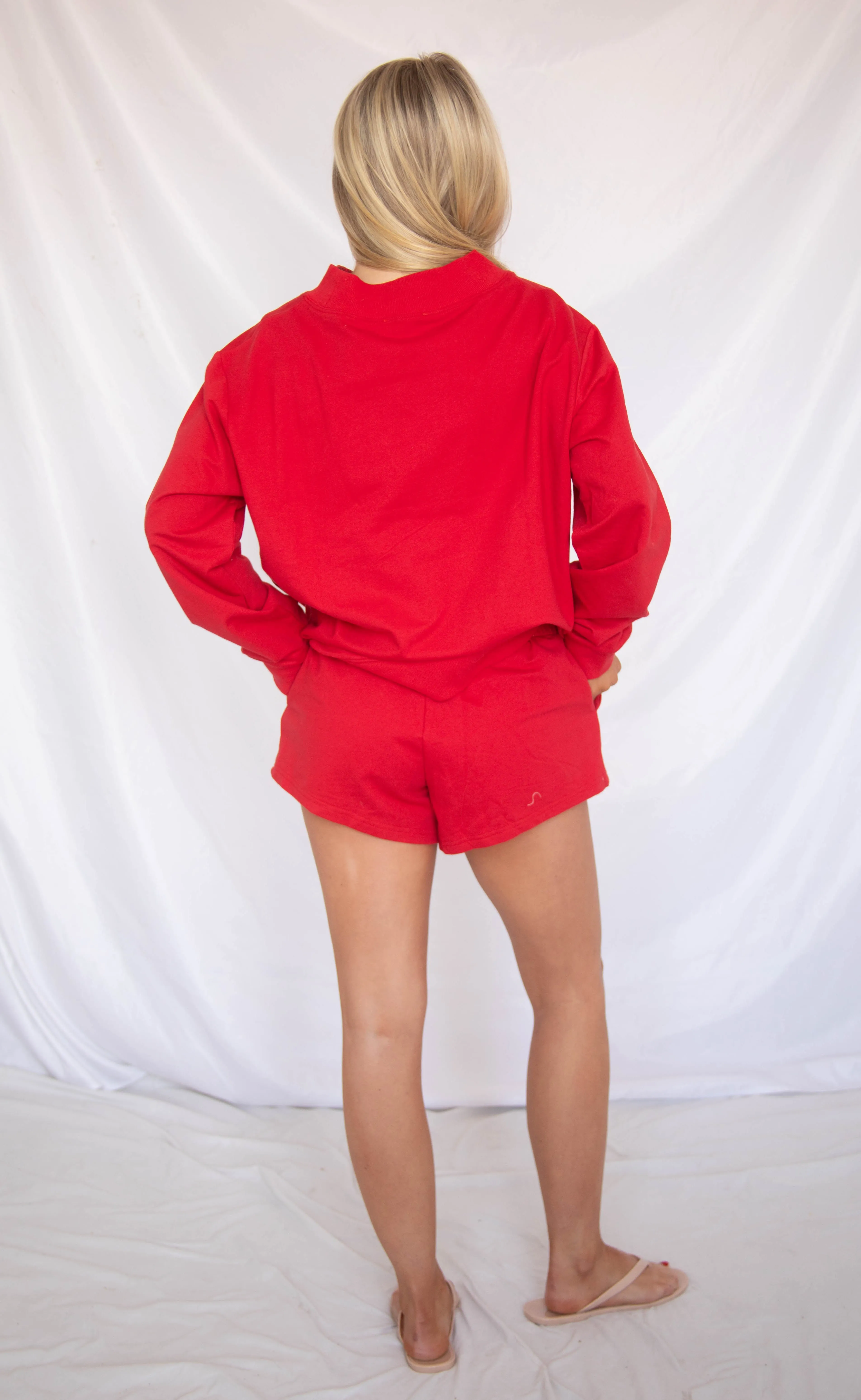 off duty varsity set sold by RIFFRAFF product image thumbnail 3