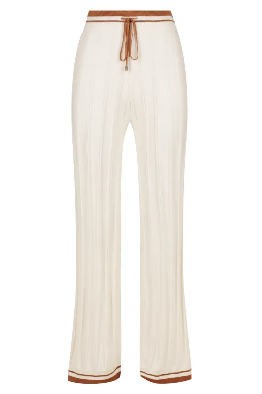 THE DILONNE PANT sold by Sancia