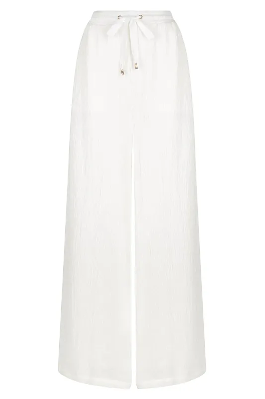 THE VIOLA PANT sold by Sancia