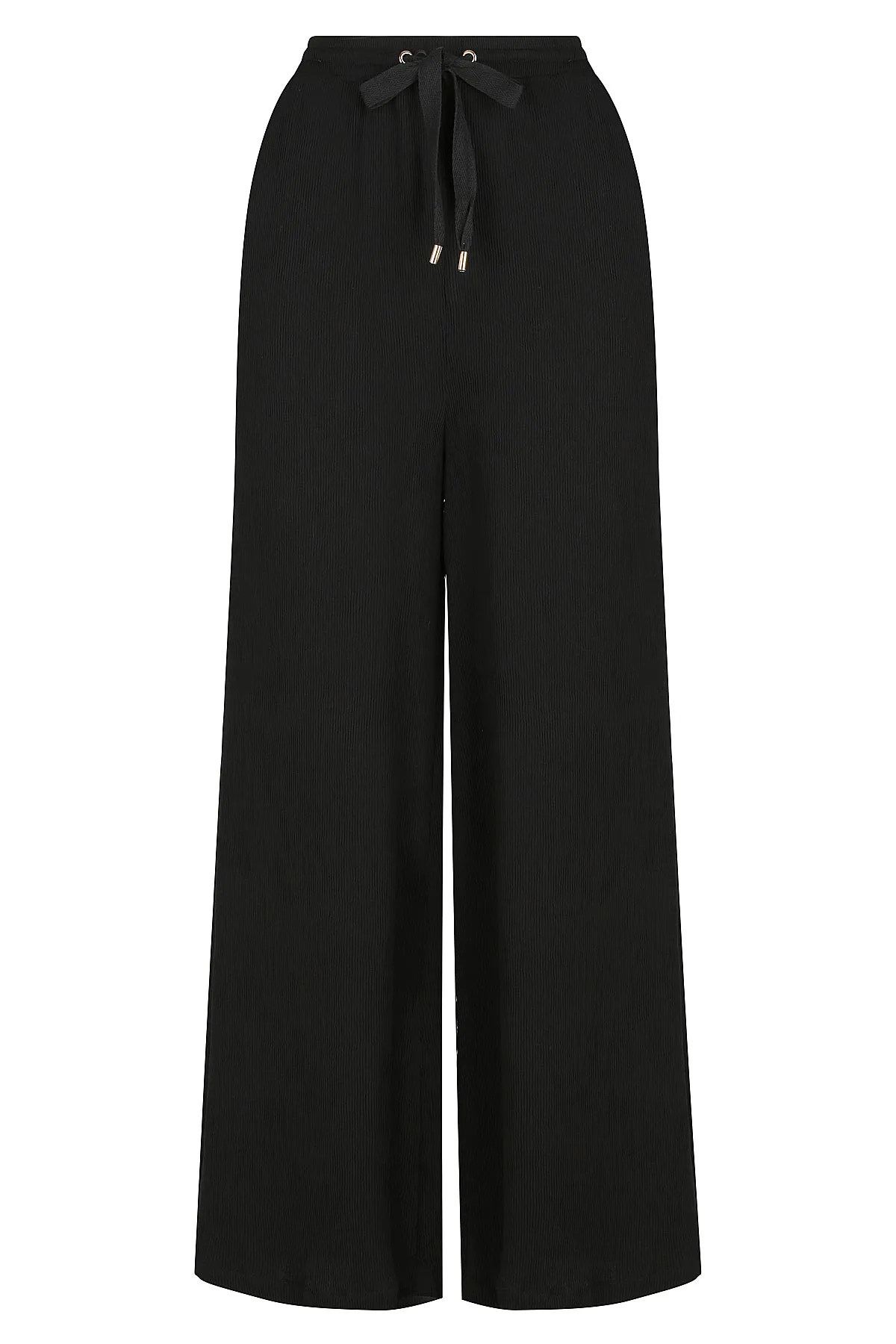 THE VIOLA PANT sold by Sancia