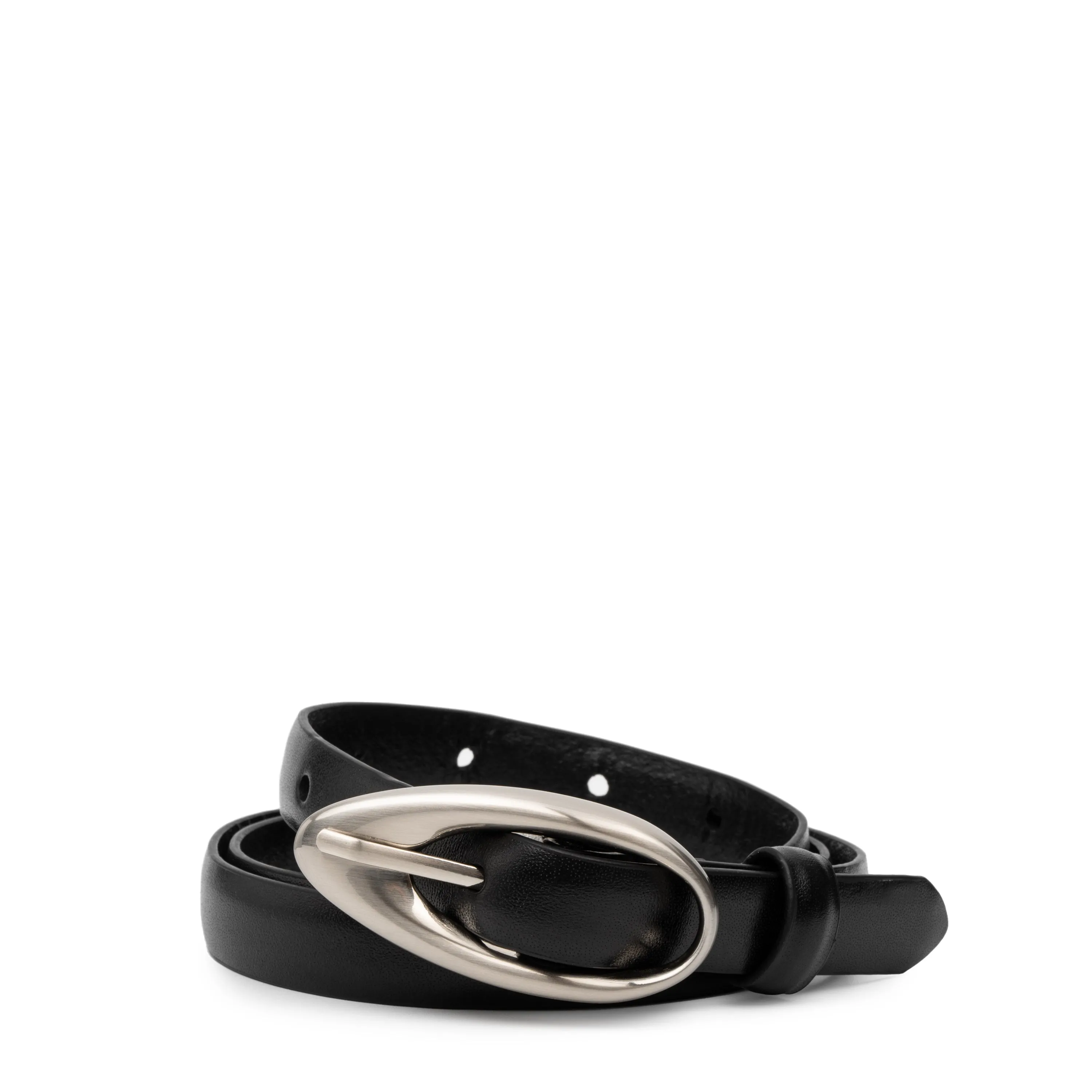 THE TAJA BELT sold by Sancia