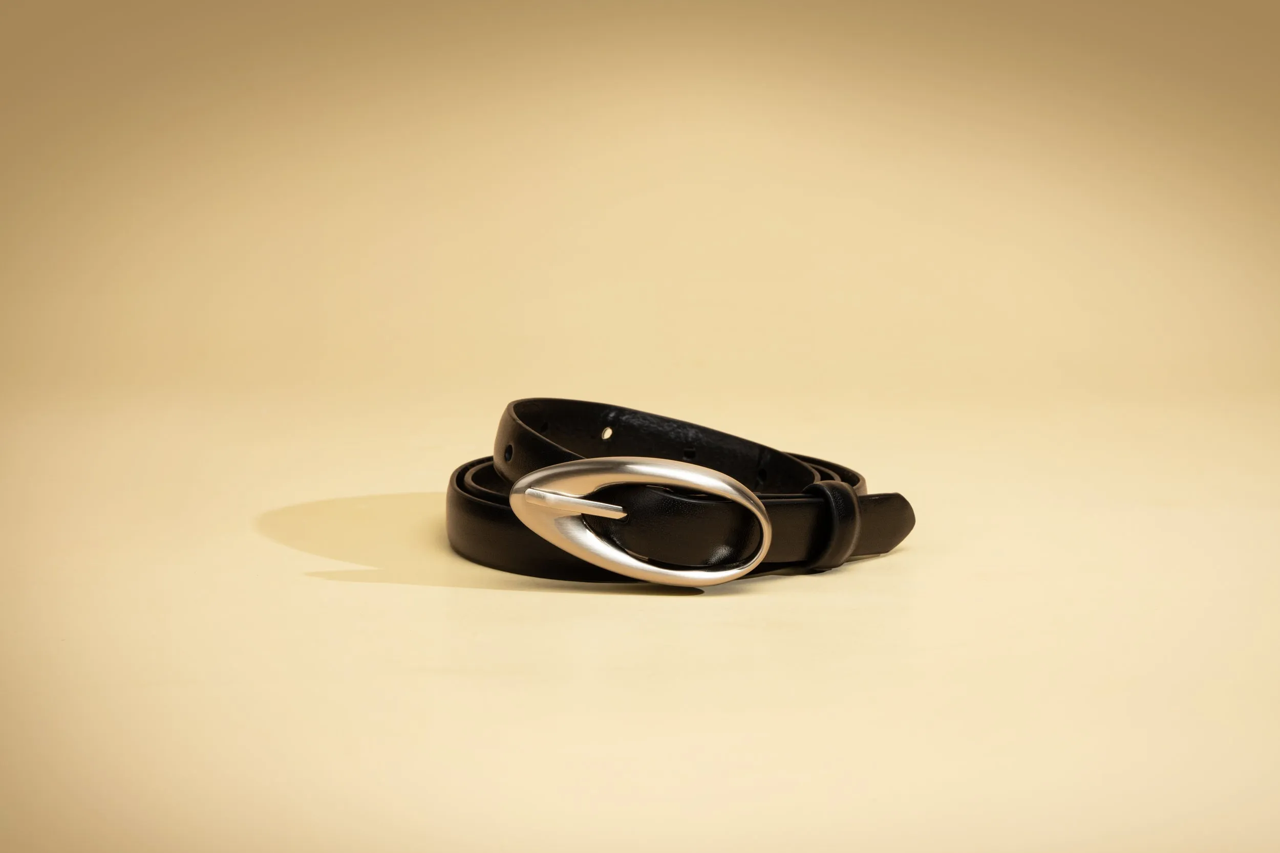 THE TAJA BELT sold by Sancia product image thumbnail 5