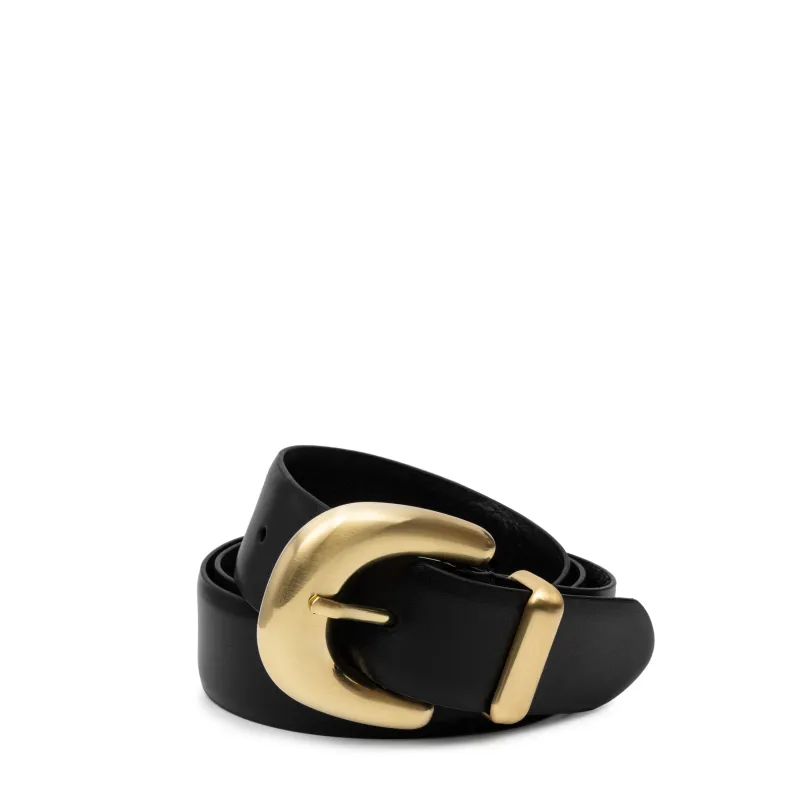 THE MYRNA BELT sold by Sancia