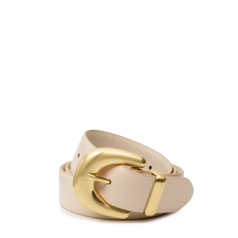 THE MYRNA BELT sold by Sancia