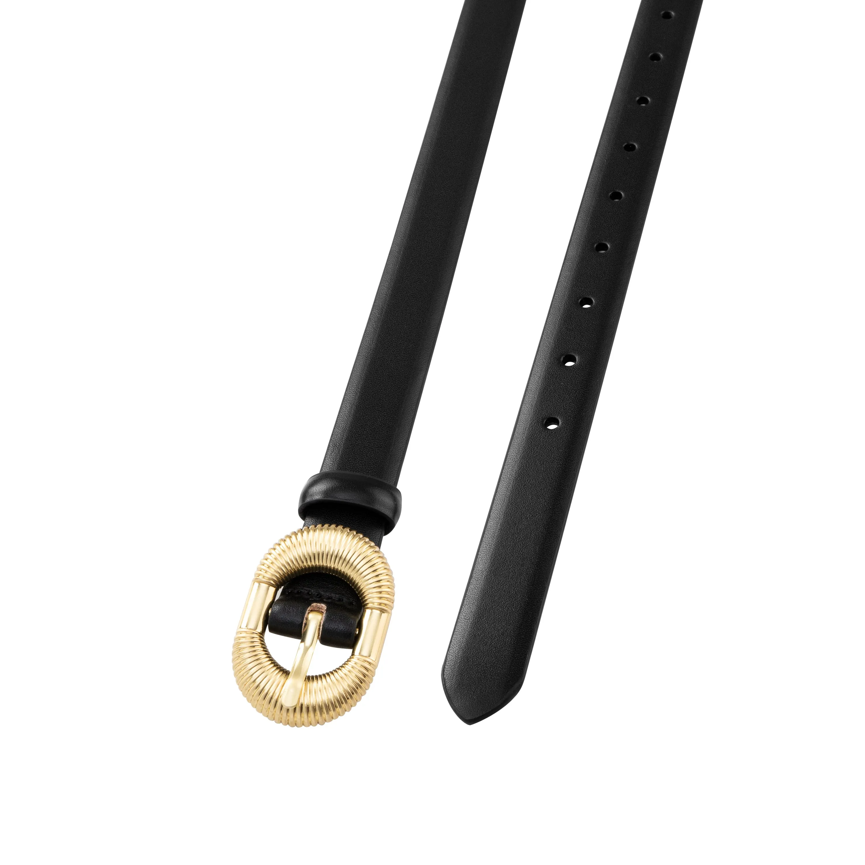 THE CORINNA BELT sold by Sancia product image thumbnail 4