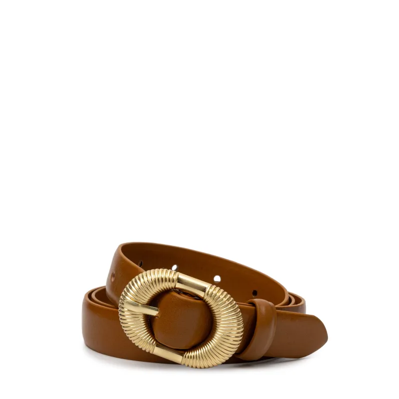 THE CORINNA BELT sold by Sancia