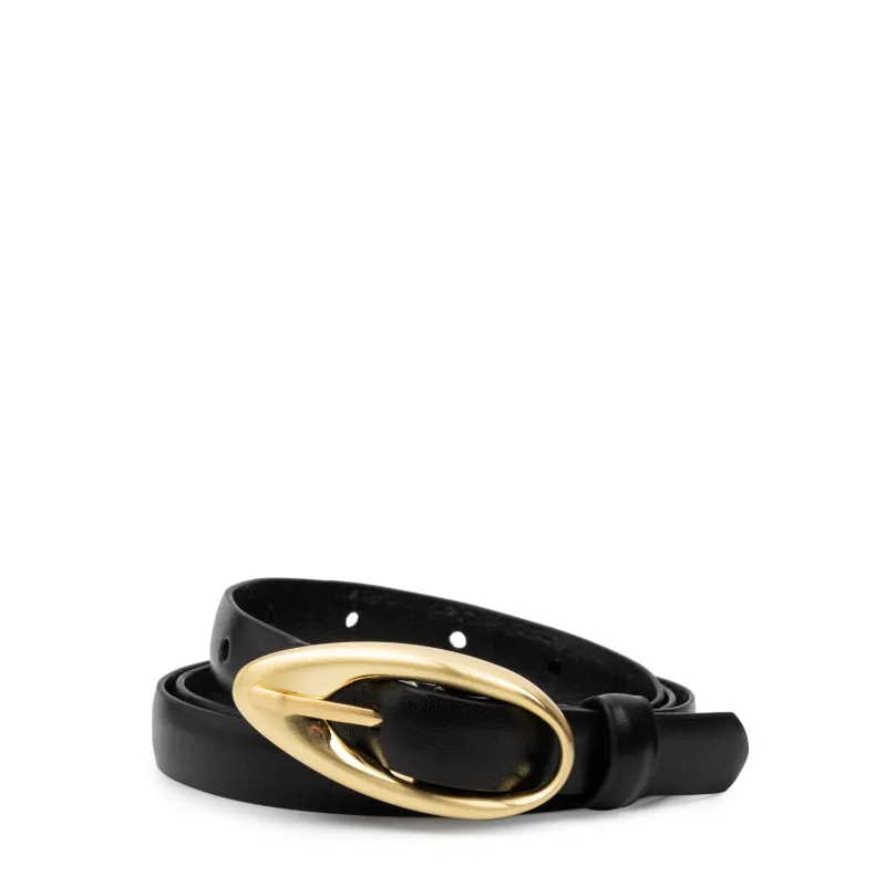 THE TANZIN BELT sold by Sancia